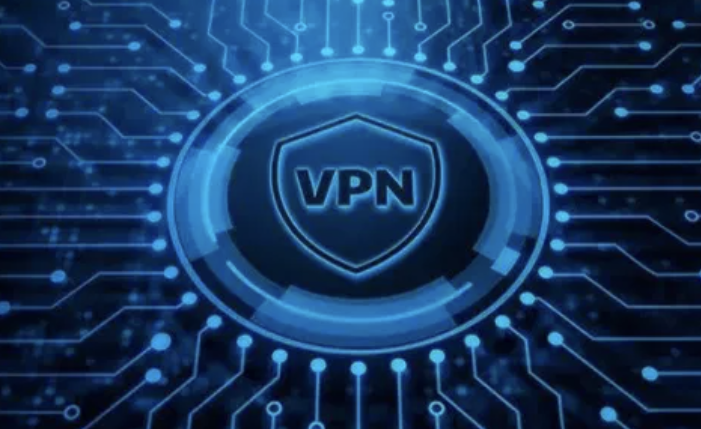 Troubleshooting Palo Alto VPN issues